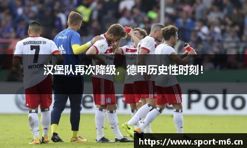 米乐m6体育