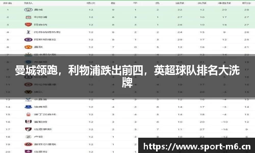 米乐m6体育官方网站