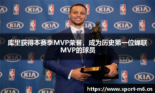 米乐m6体育官方网站
