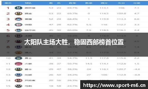 米乐m6体育