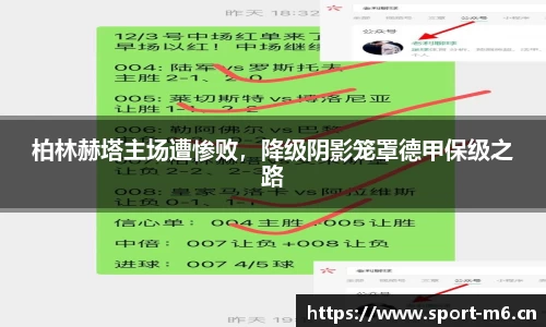 米乐m6体育平台