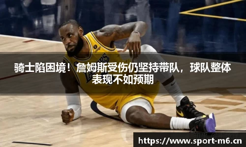 米乐m6体育官方网站