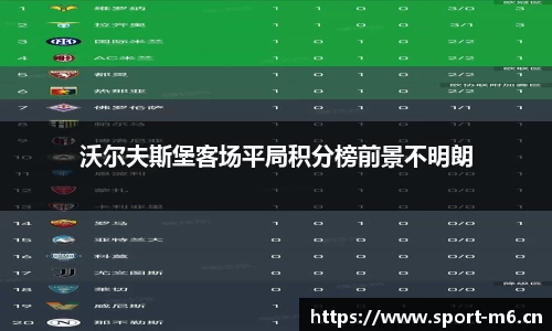 米乐m6体育平台