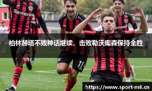 米乐m6体育官方网站