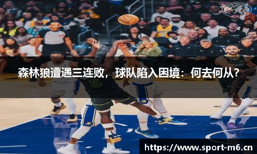 米乐m6体育官网