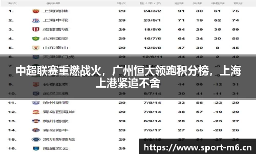 米乐m6体育