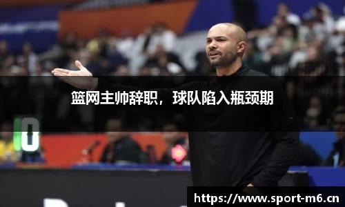米乐m6体育官网