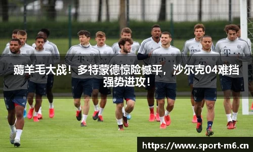 米乐m6体育平台