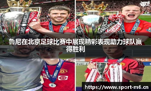 米乐m6体育官网