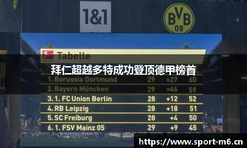米乐m6体育官方网站