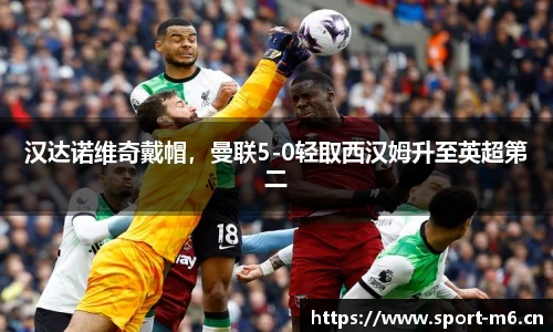 米乐m6体育平台