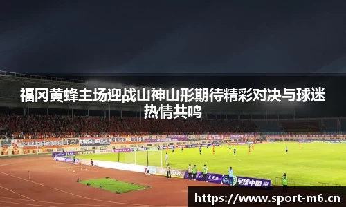 米乐m6体育