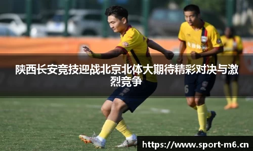 米乐m6体育