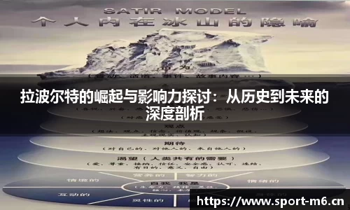 米乐m6体育平台