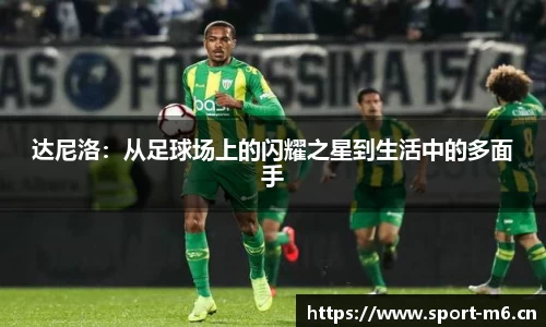 米乐m6体育平台