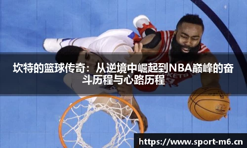米乐m6体育